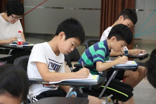 動態領航夢想，牽手體驗成長——市直單位首期“大手牽小手”社會大課堂活動側記