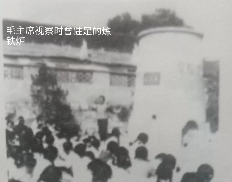 那段火紅年代的“社會(huì)大課堂” 回望1970年代的安慶九一六中學(xué)