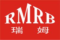 冷暖空調(diào)機(jī)組黃頁 冷暖空調(diào)機(jī)組公司名錄 冷暖空調(diào)機(jī)組供應(yīng)商 冷暖空調(diào)機(jī)組制造商 冷暖空調(diào)機(jī)組生產(chǎn)廠家 八方資源網(wǎng)