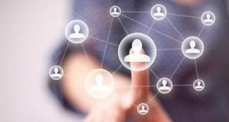 商會為什么要加入互聯網平臺