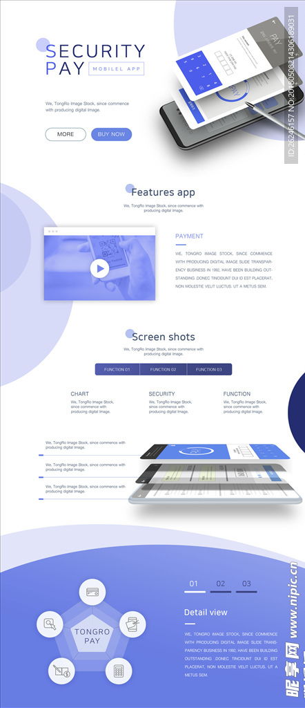 智能設(shè)備產(chǎn)品介紹h5設(shè)計(jì)圖片設(shè)計(jì)圖 手機(jī)界面 移動(dòng)界面設(shè)計(jì)