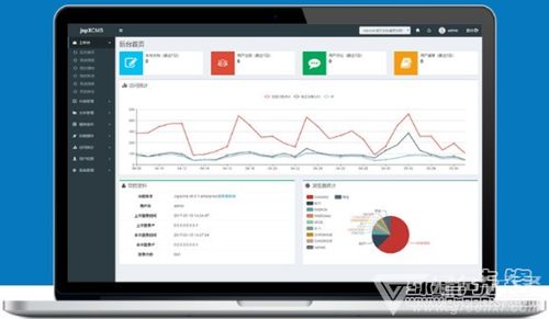 jspxcms java網(wǎng)站內(nèi)容管理助手 v10.0.1