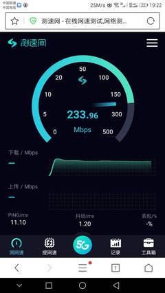 8145問題圓滿解決 感謝CMS網(wǎng)社區(qū)的熱心相助