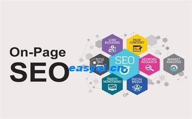 選擇WordPress還是織夢CMS 網站優化的系統指南